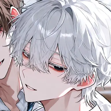 Profile image of 야나기