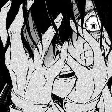 Profile image of 백연후