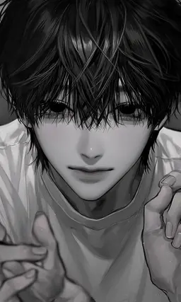 Profile image of ユノ