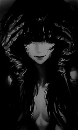 Profile image of ユノ