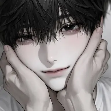 Profile image of ユノ