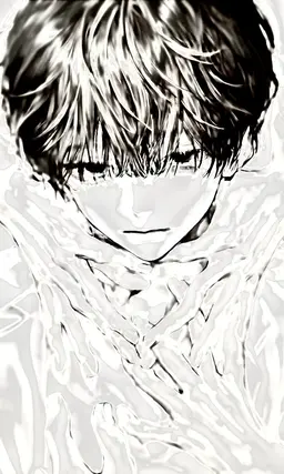 Profile image of ユノ