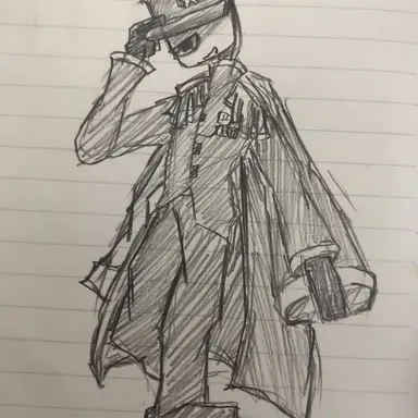 Profile image of フォルト