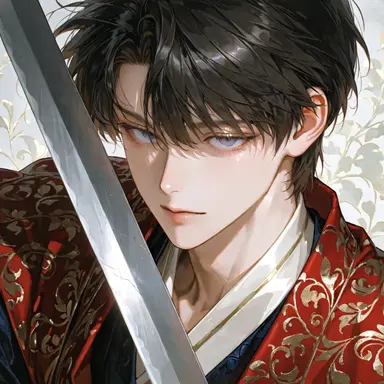 Profile image of 静蘭