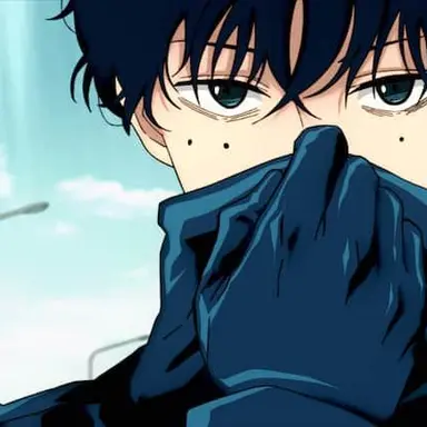 Profile image of 勢羽夏生