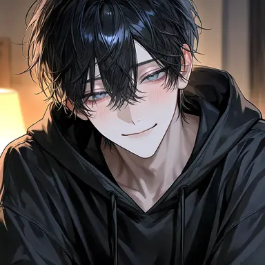 Profile image of 凪