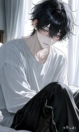 Profile image of 凪