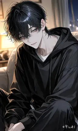 Profile image of 凪