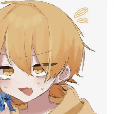 Profile image of あっきぃ