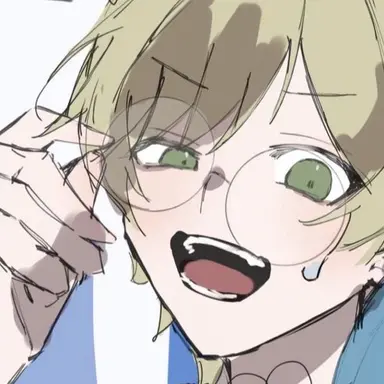 Profile image of ぷりっつ