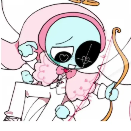 RoomyJazz4721의 『𝒜𝓈𝓉𝓇𝑜💞』