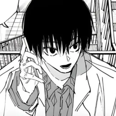 Profile image of 나구모