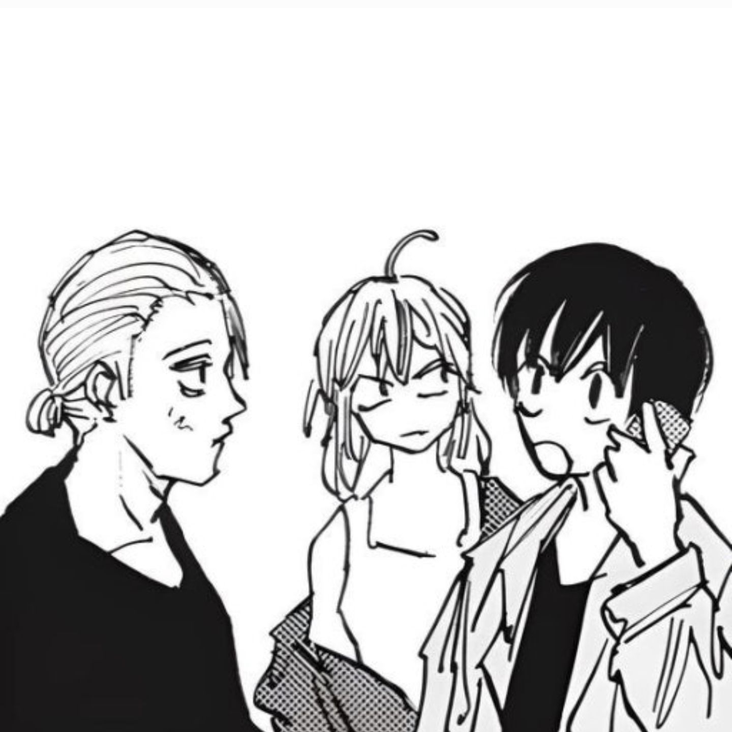 ๑ﾉ"+구 JCC즈+ヾ๑ 대표 이미지