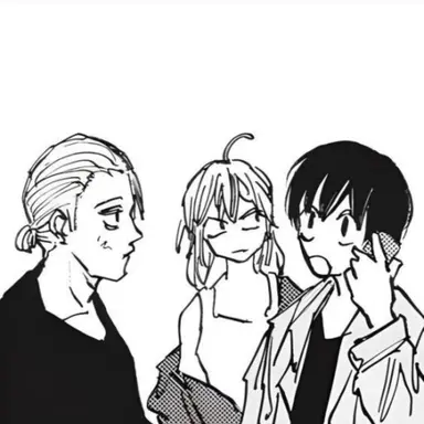 Profile image of 구jcc