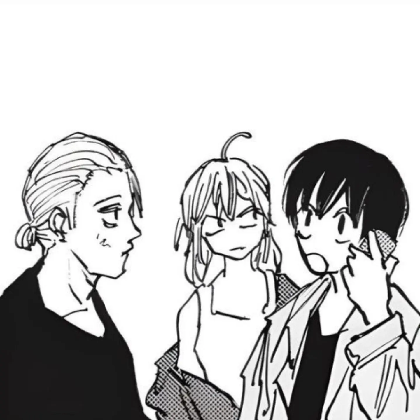 BitingScale6866의 ๑ﾉ"+구 JCC즈+ヾ๑