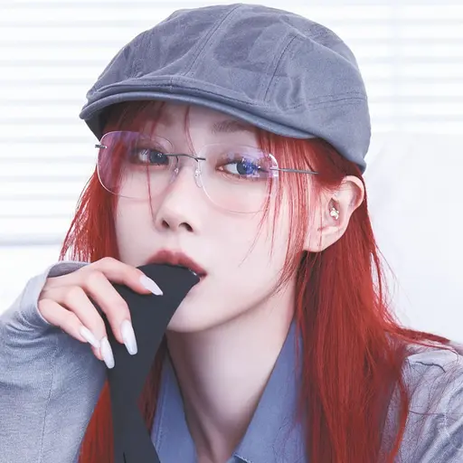 insonia_Rabbit의 한동 드림캐쳐