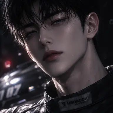 Profile image of 권태하