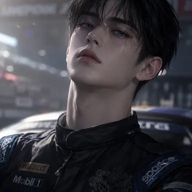 Profile image of 권태하