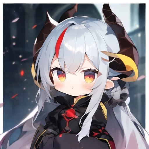 メグネス