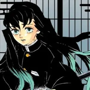 Profile image of 토키토 무이치로