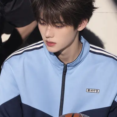 Profile image of 주익연