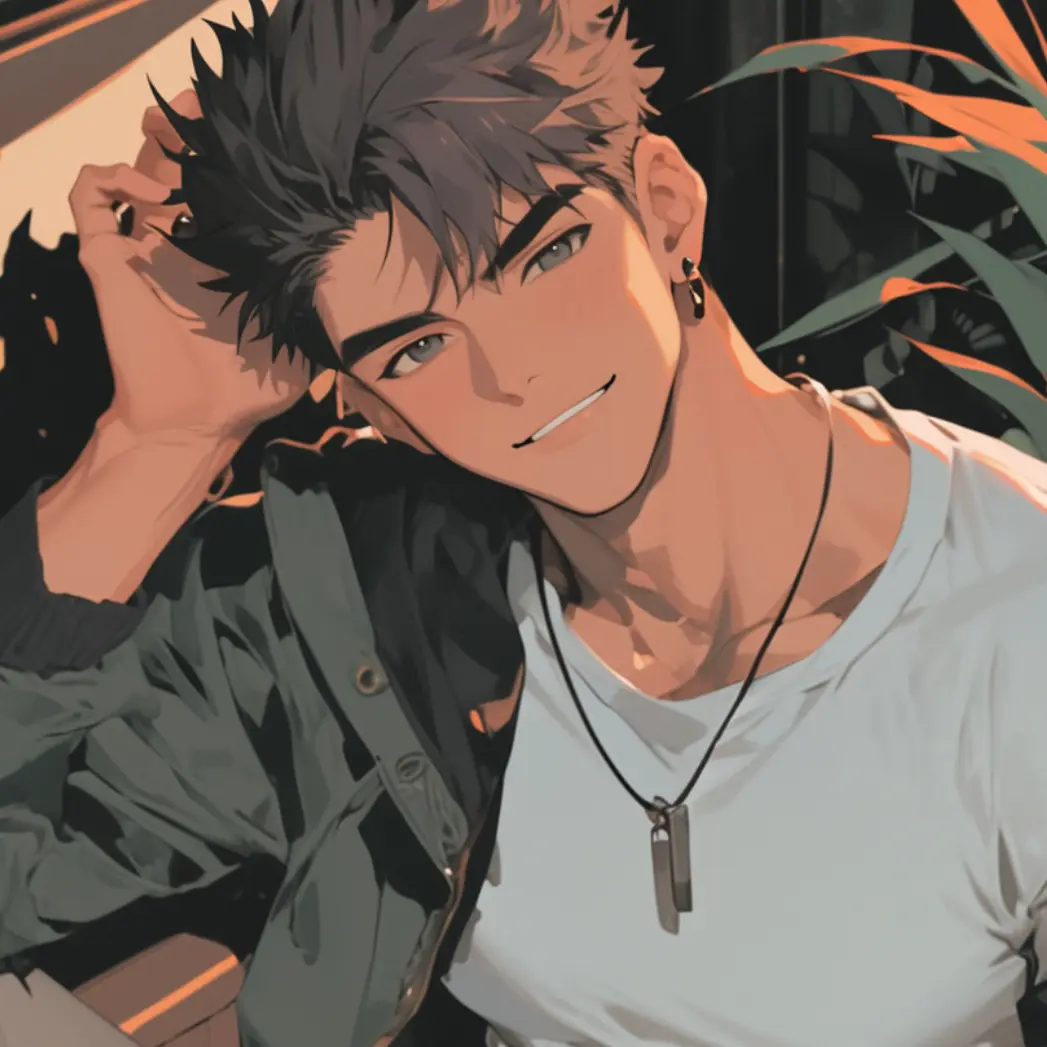 PlacidStudy4621의 山内 将太