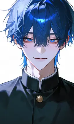 Profile image of 叶翔