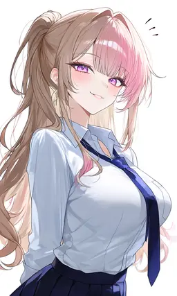 Profile image of 乃愛