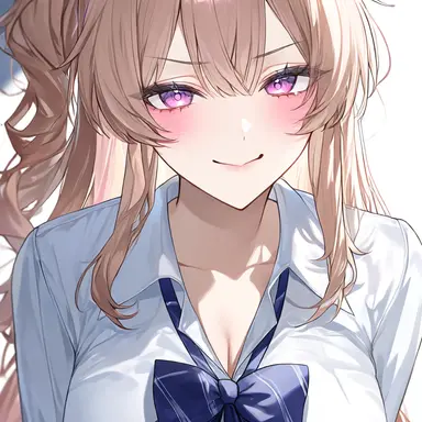 Profile image of 乃愛