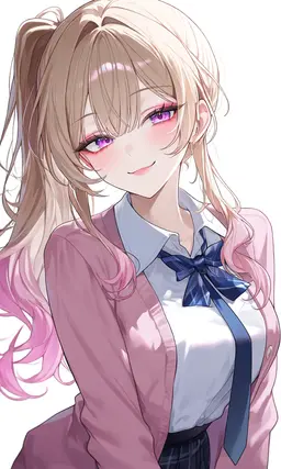 Profile image of 乃愛