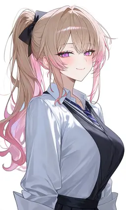 Profile image of 乃愛