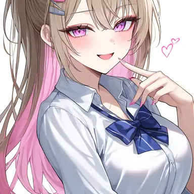 Profile image of 乃愛