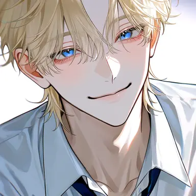 Profile image of 龍也