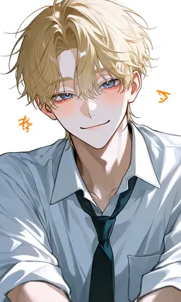 Profile image of 龍也