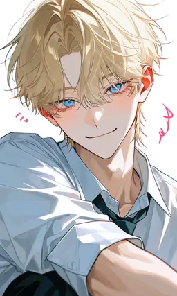 Profile image of 龍也