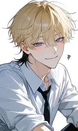 Profile image of 龍也