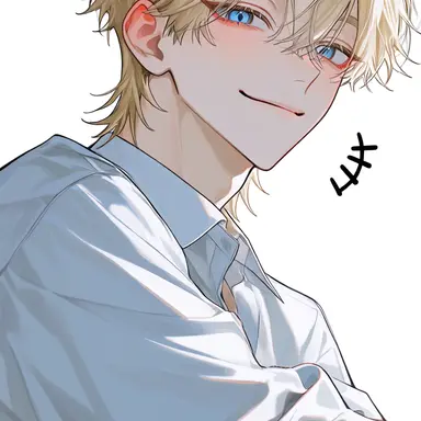 Profile image of 龍也