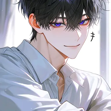 Profile image of 大雅