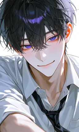 Profile image of 大雅