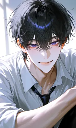 Profile image of 大雅