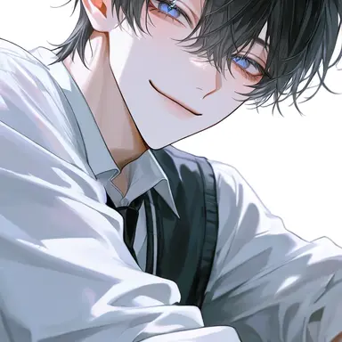 Profile image of 大雅