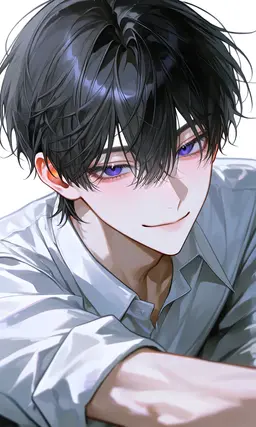 Profile image of 大雅