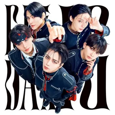 Profile image of ワンエン