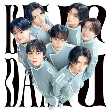 Profile image of 原因は自分にある。
