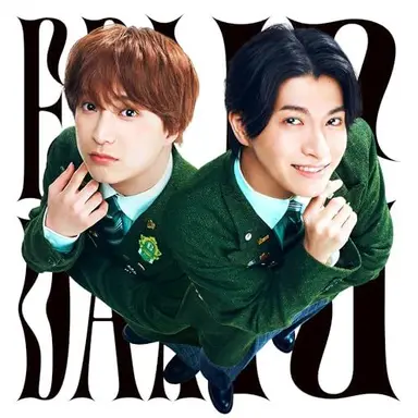 Profile image of さくらしめじ