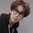 한지성