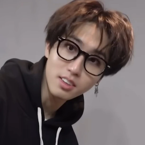 한지성