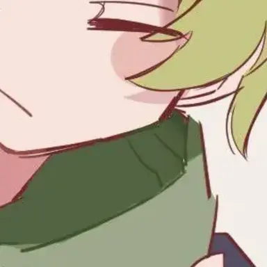 Profile image of ぷりっつ