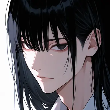 Profile image of 悠真
