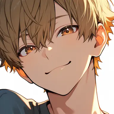 Profile image of 翔太